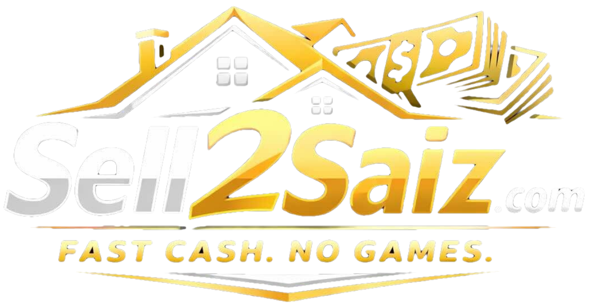 Sell2Saiz