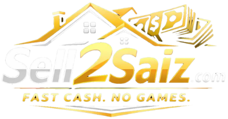 Sell2Saiz